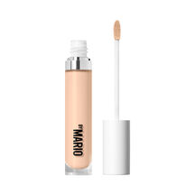 SURREALSKIN™ AWAKENING CONCEALER (CORRECTOR MODULABLE QUE CUBRE)